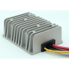 Przetwornica konwerter napięcia DC/DC z 12V na 48V 10A IP68 - WEMAXPOWER